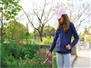 Jugateca: Plantes aromàtiques